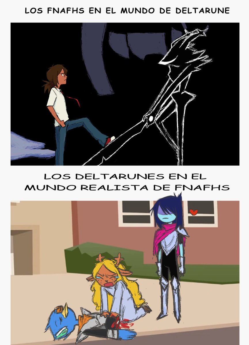 eliastrofe's tweet photo. esta nacada https://t.co/mEs2UlLUaI