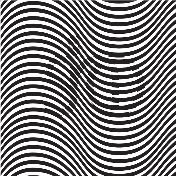 Café Tacvba – Sino (2007)