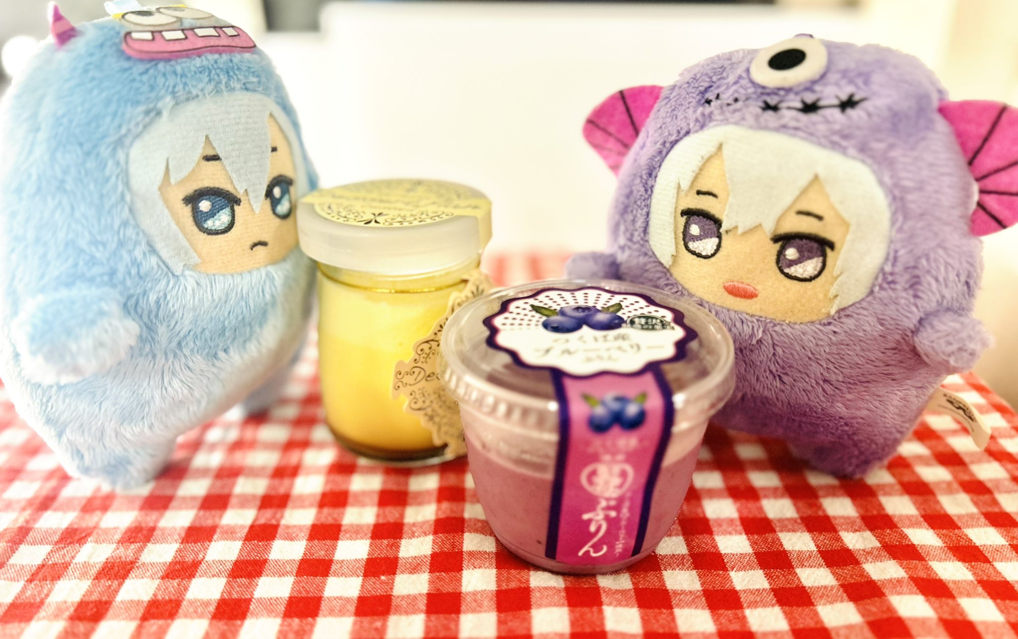ゆそんのソロカットとラブシックダンス💜 | TikTok