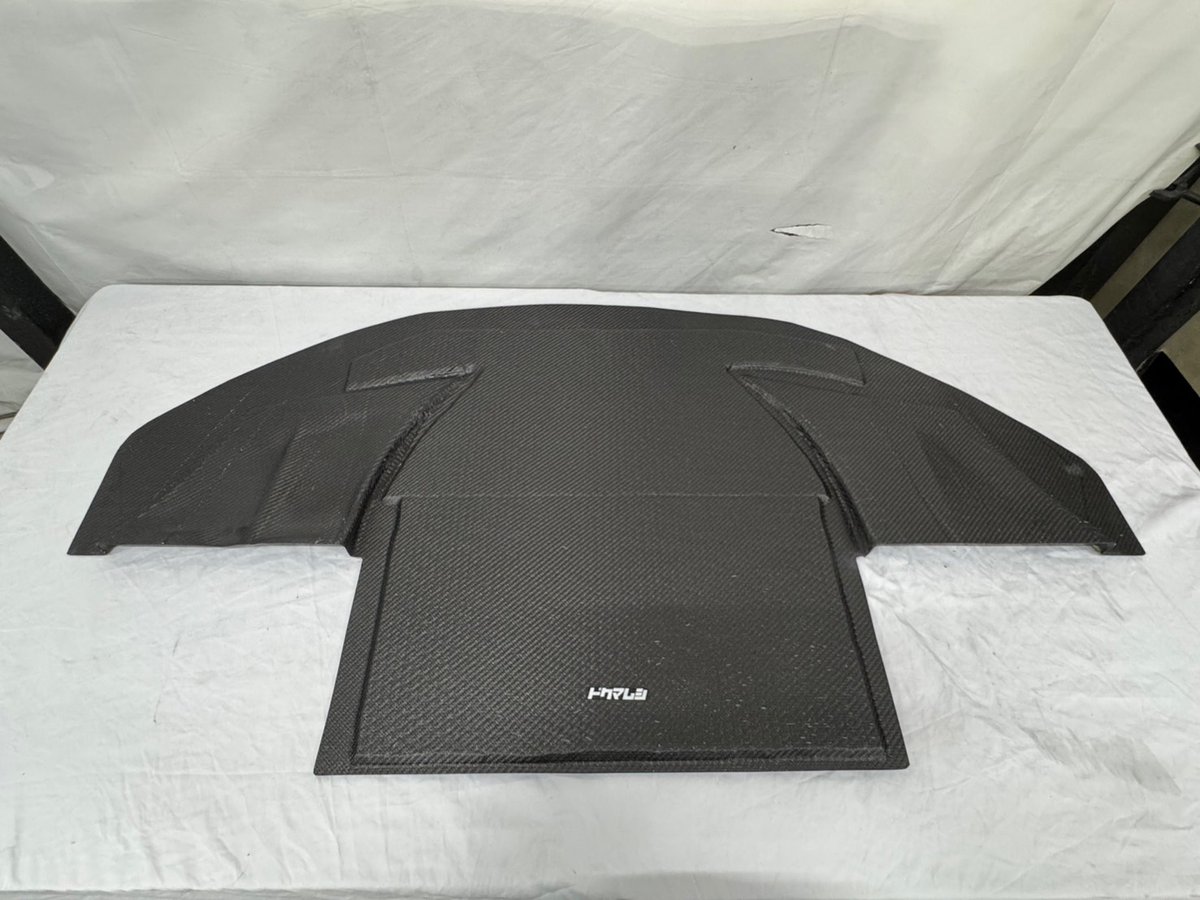 DKM CHALLENGE　ドクマムシ走行会 tweet media