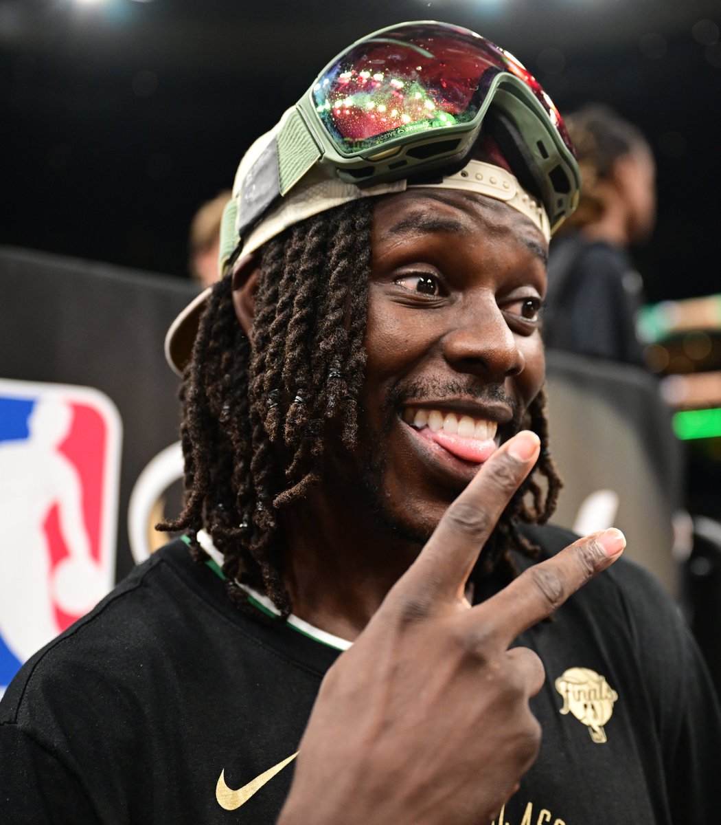 CelticsMuse tweet media