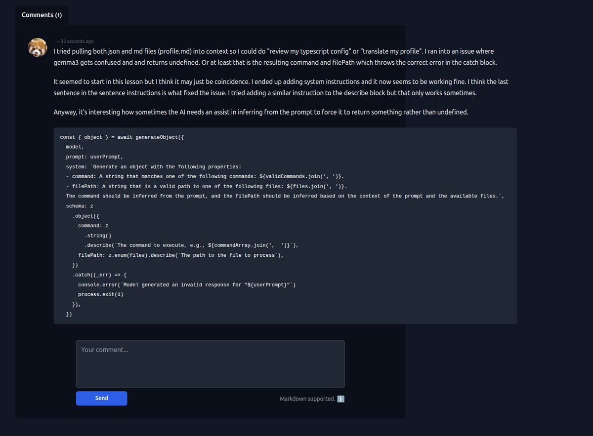 Ian Simmons tweet media