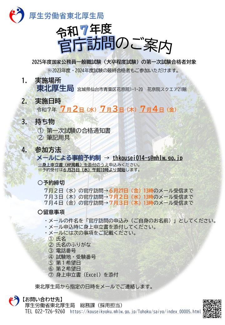 便所の進化　国民科学(2) 厚生閣　函少ヤケ 厚生省予防局長 便所の進化 国民科学(2) 厚生閣 函少ヤケ 厚生省予防局長 霞が関