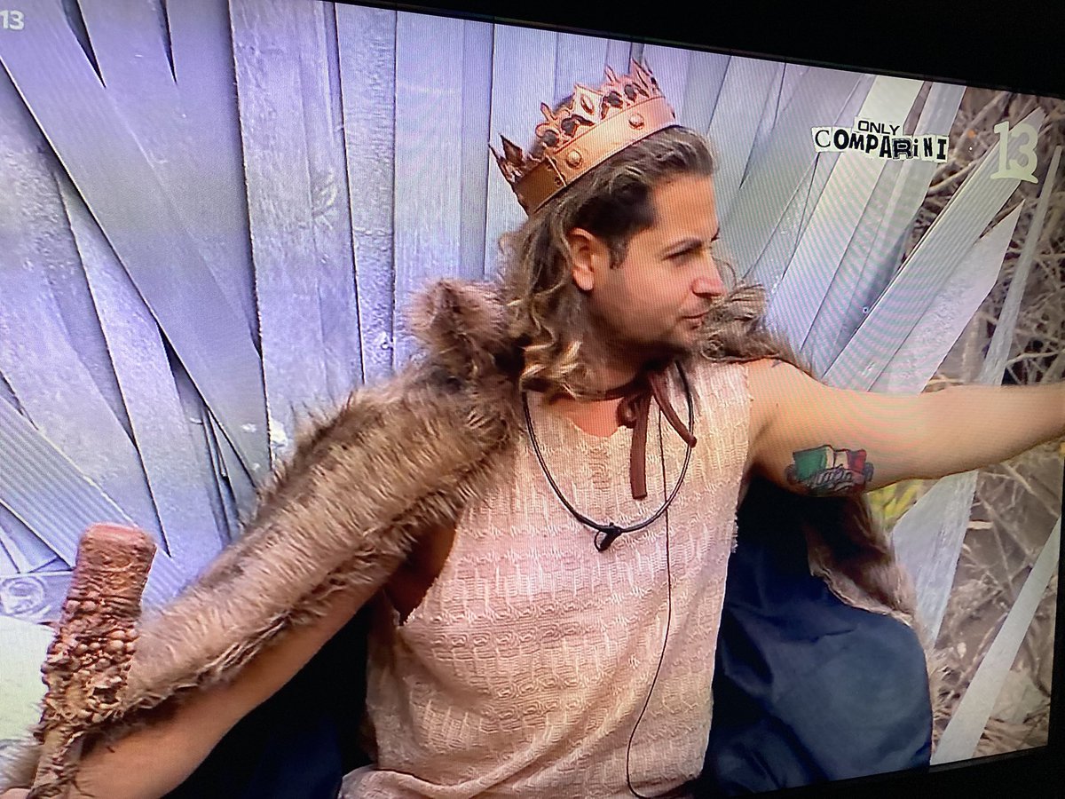 Mimimimikook's tweet photo. pta la wea me esta cayendo bien el primcess decimo sexto meridio 
#MundosOpuestos 
#MundosOpuestos3 
#MundosOpuestos13 https://t.co/HgBK4Wp6fO