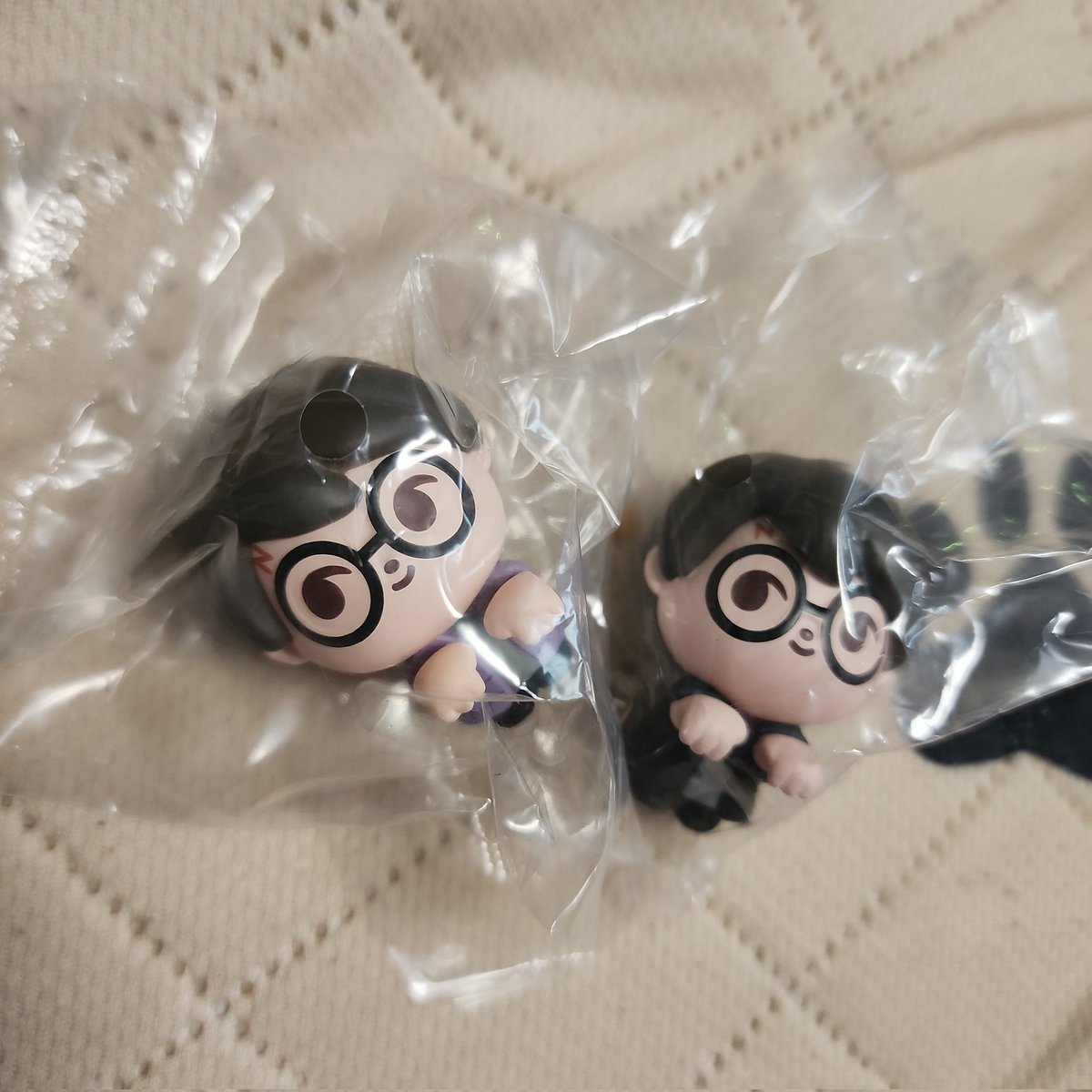 らるーて＠取引用 tweet media