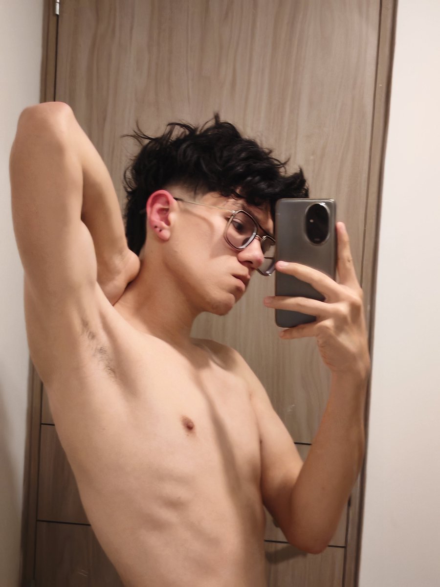 SamGC_06's tweet image. 🫥