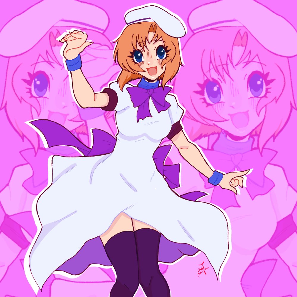 ℳℴ𝓊𝓇𝓃𝒾𝓃ℊ ℒ𝒶𝒸ℯ tweet media