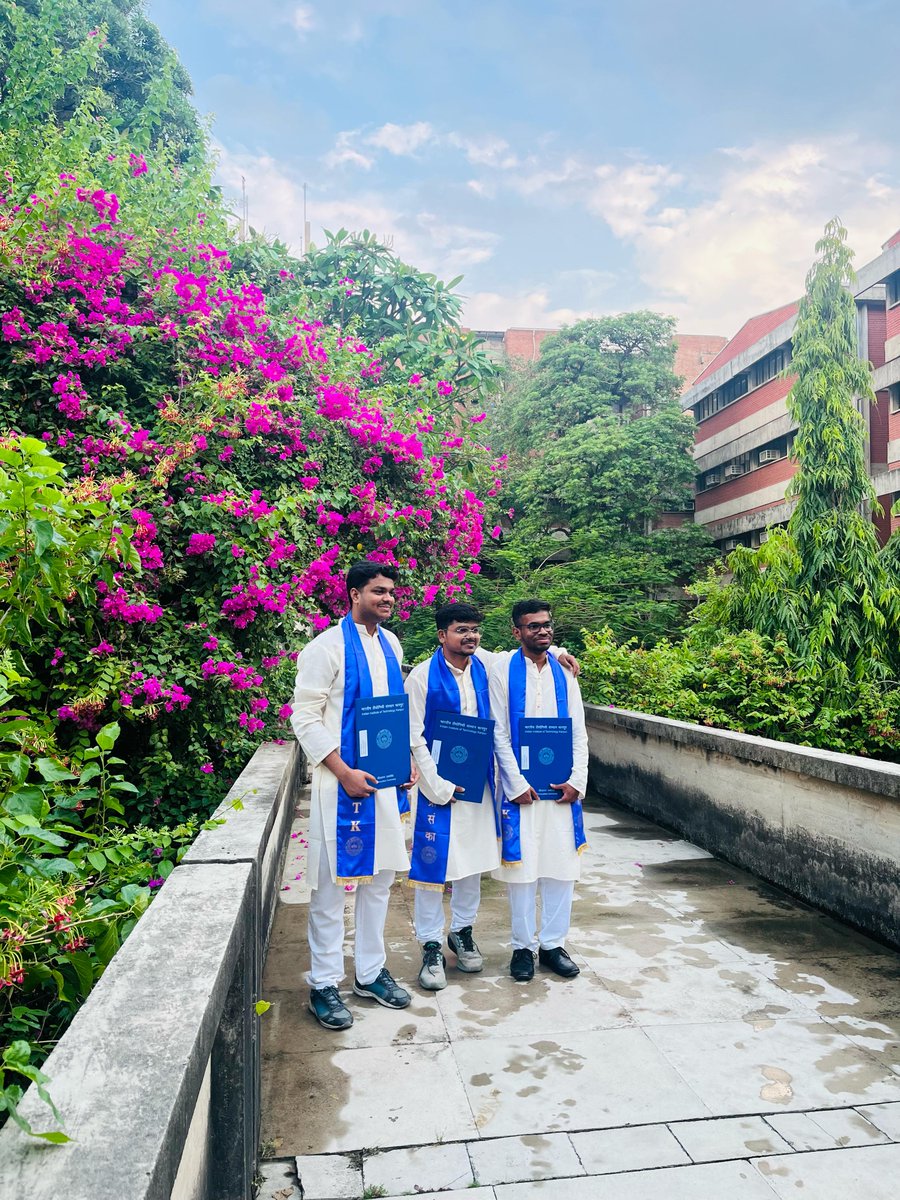 P Subramanian Lab tweet media