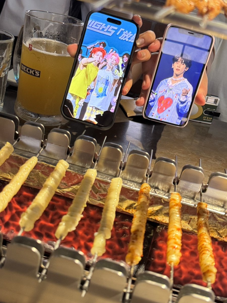 다시 상해로 돌가가고 싶슨