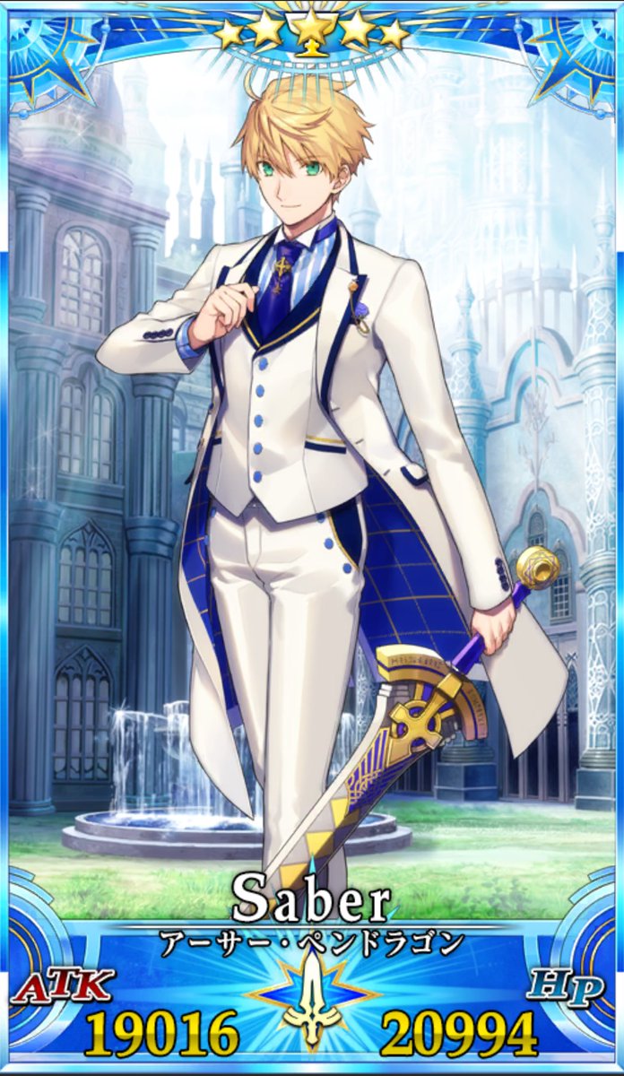 神原、時に長嶋 tweet media