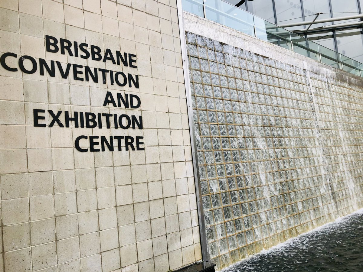 MPS_cog's tweet image. This year, @OHBM is visiting Australia to meet and connect with scientists in the field and so are we! Please come by our booth and learn more about the fully funded PhD program we offer international researchers! #passionforscience #maxplanckschools 🐨🦘🇦🇺
