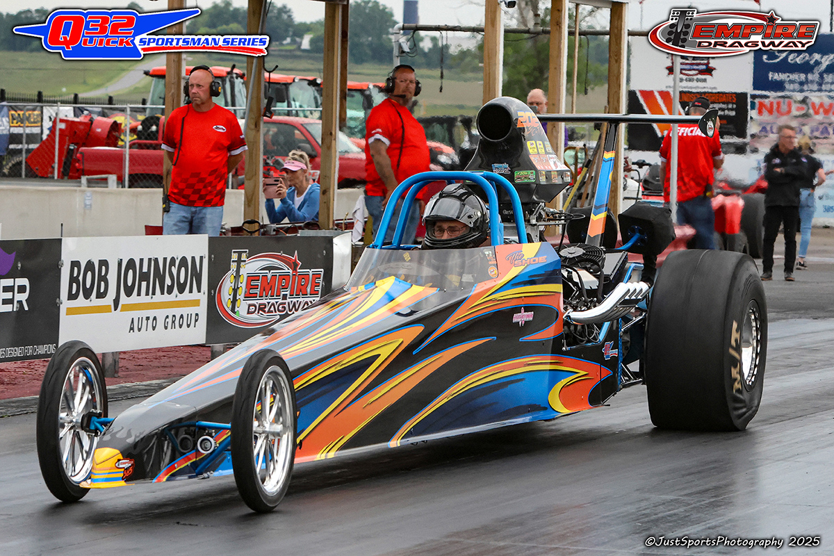 JustSports_AHL's tweet photo. 06-20-2025 QUICK 32 SPORTSMAN SERIES at EMPIRE DRAGWAY
RANDOM IMAGES FROM LATE FRIDAY AFTERNOON'S QUALIFYING ROUNDS 1 and 2
#quick32sportsmanseries
#empiredragway
#sportsman
#topsportsman
#dragster
#topdragster
#sportsmandragracing
#dragracing
#dragracingphotographer https://t.co/UVraCYydCb