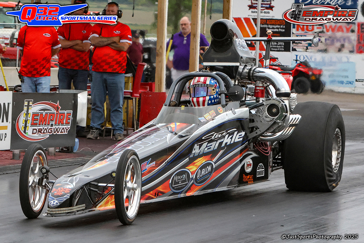 JustSports_AHL's tweet photo. 06-20-2025 QUICK 32 SPORTSMAN SERIES at EMPIRE DRAGWAY
RANDOM IMAGES FROM LATE FRIDAY AFTERNOON'S QUALIFYING ROUNDS 1 and 2
#quick32sportsmanseries
#empiredragway
#sportsman
#topsportsman
#dragster
#topdragster
#sportsmandragracing
#dragracing
#dragracingphotographer https://t.co/UVraCYydCb