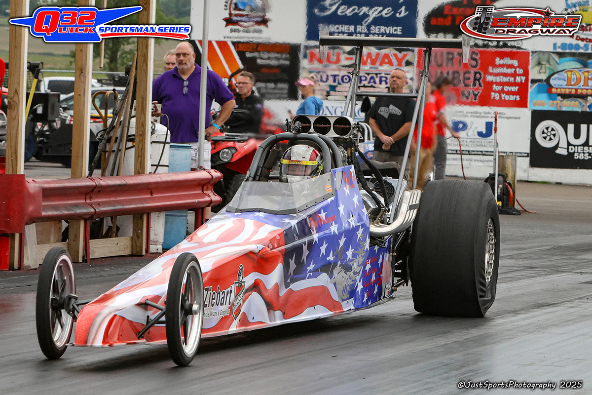 JustSports_AHL's tweet photo. 06-20-2025 QUICK 32 SPORTSMAN SERIES at EMPIRE DRAGWAY
RANDOM IMAGES FROM LATE FRIDAY AFTERNOON'S QUALIFYING ROUNDS 1 and 2
#quick32sportsmanseries
#empiredragway
#sportsman
#topsportsman
#dragster
#topdragster
#sportsmandragracing
#dragracing
#dragracingphotographer https://t.co/UVraCYydCb