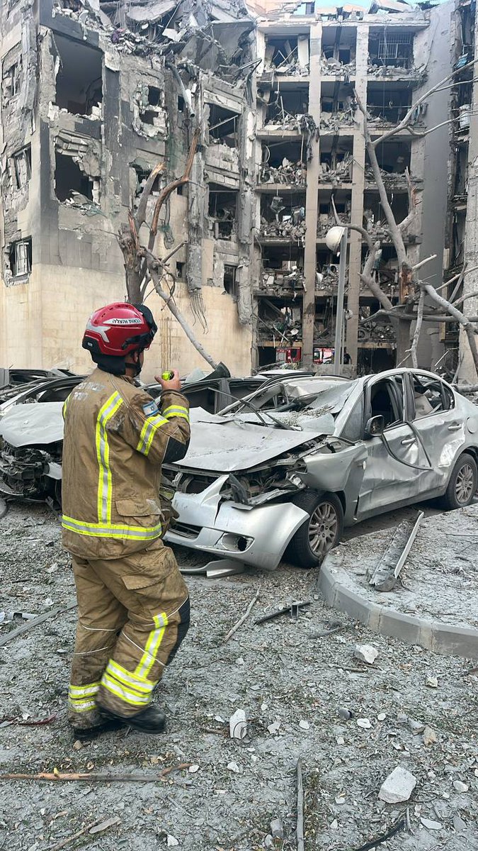 ليست #غزة إنها #اسرائیل 
اللهم زيد وبارك