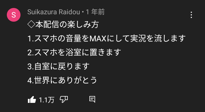 トレンド1位

x.com/i/grok/share/T…
