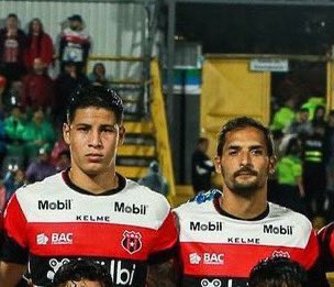 como que metieron a la cárcel a Celso y Gamboa 💀