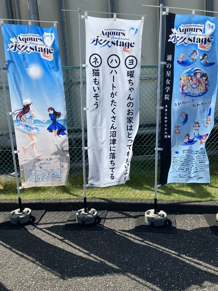 れもん tweet media