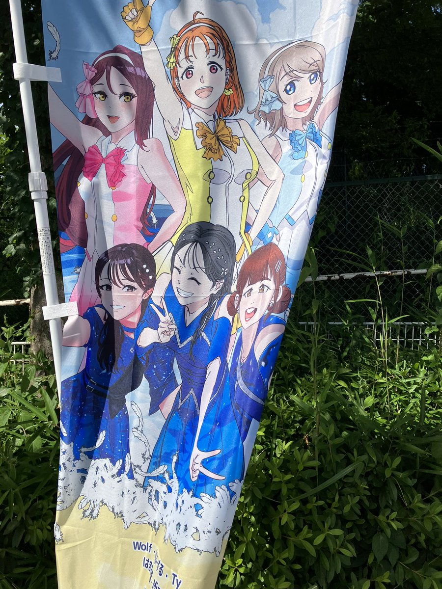 れもん tweet media