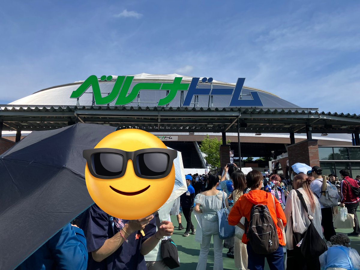 れもん tweet media