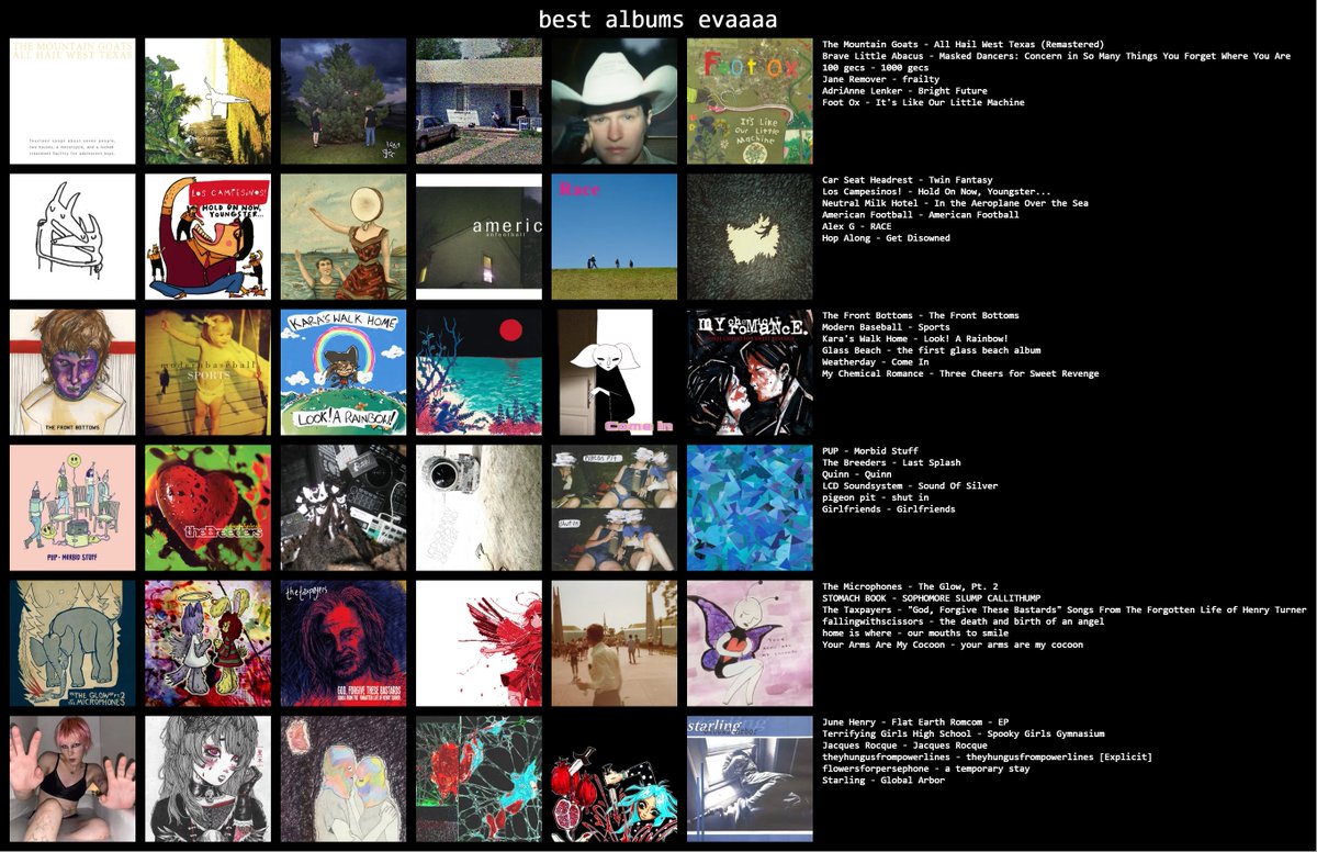 luna loftis tweet media