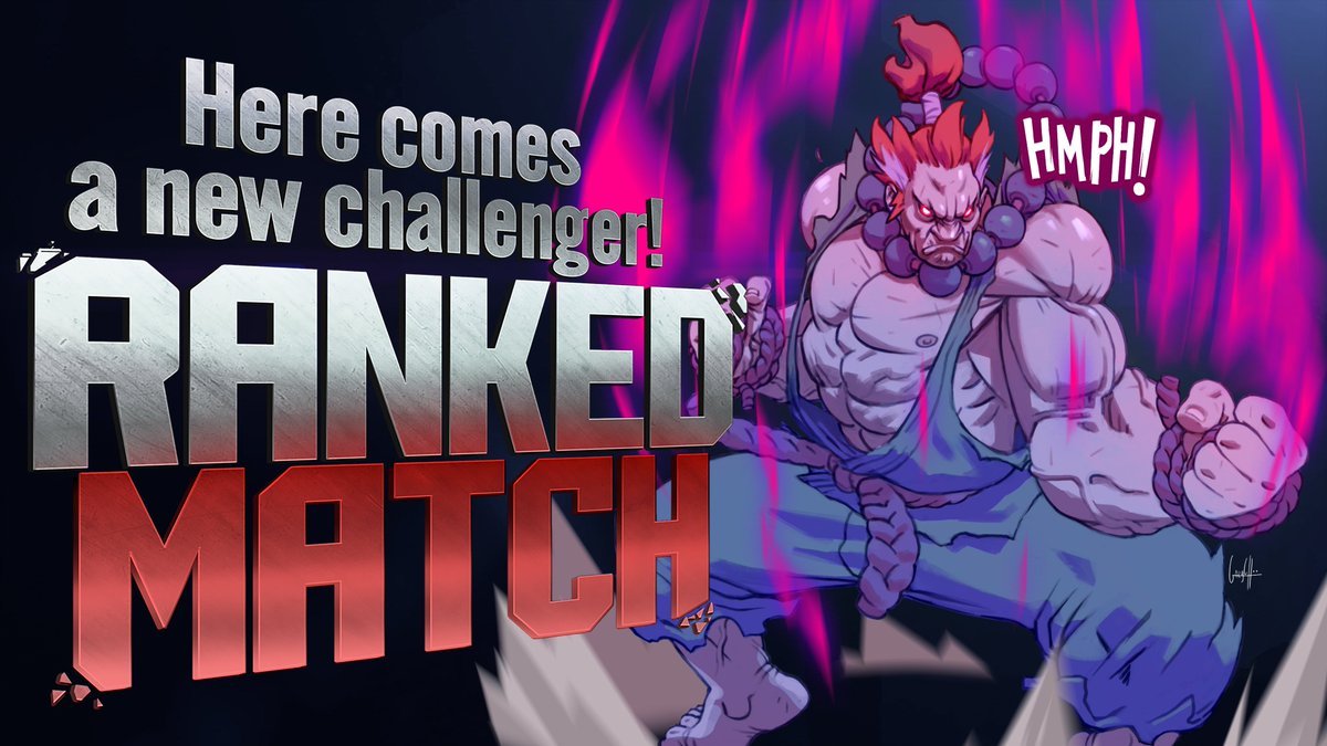 Gary Choo tweet media