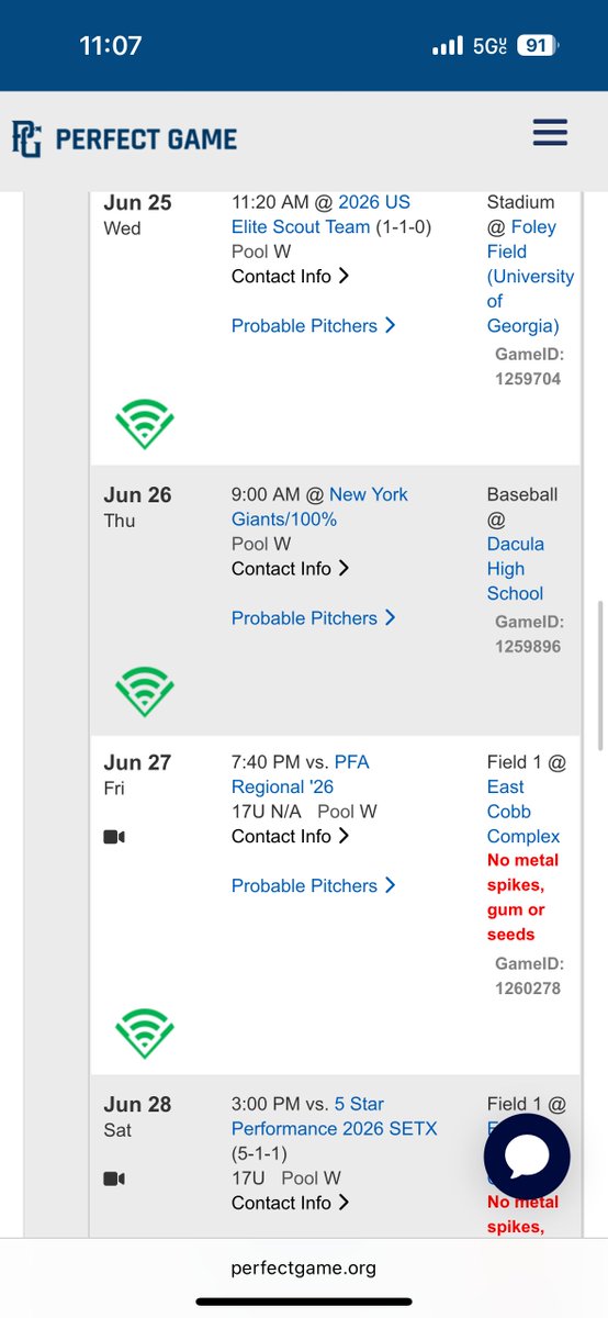 Denzel Del Valle Delgado tweet media