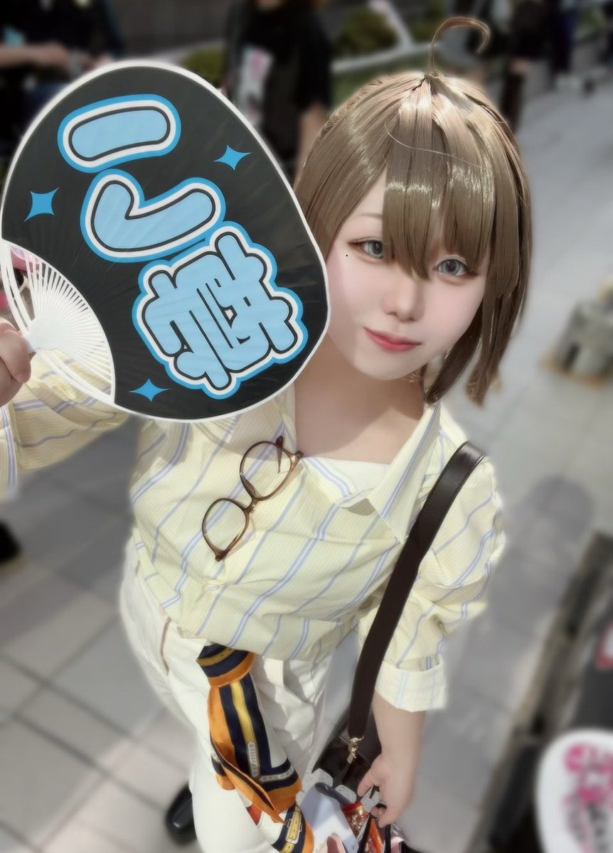 ゆっちー ゆっち (@yyy_zx_x) / Posts / X