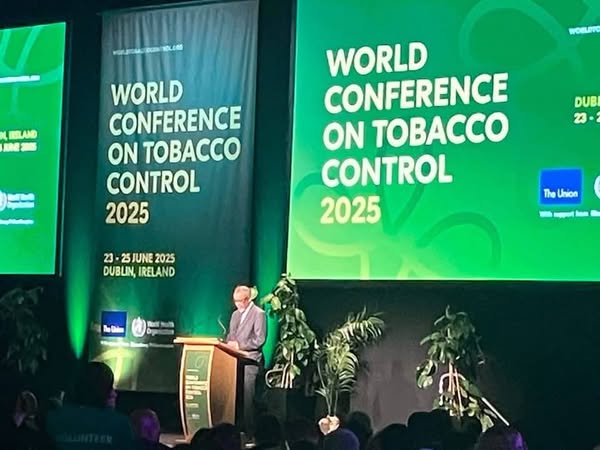 DAM-Health tweet media