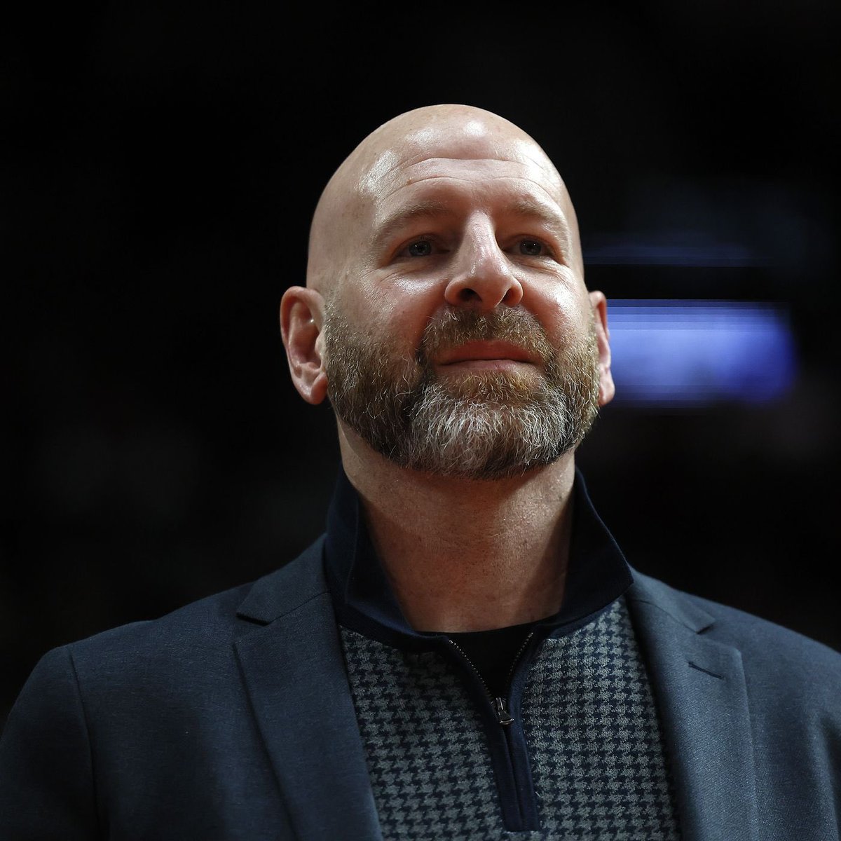 I will forever hate this man.

Joe Cronin deserves nothing but Ls for the rest of his career.