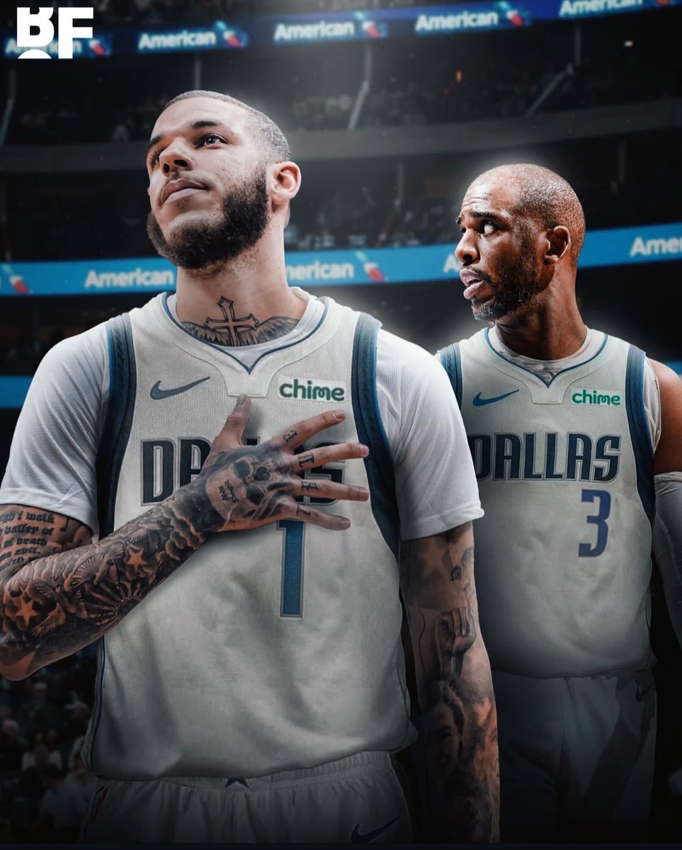 MFFL tweet media