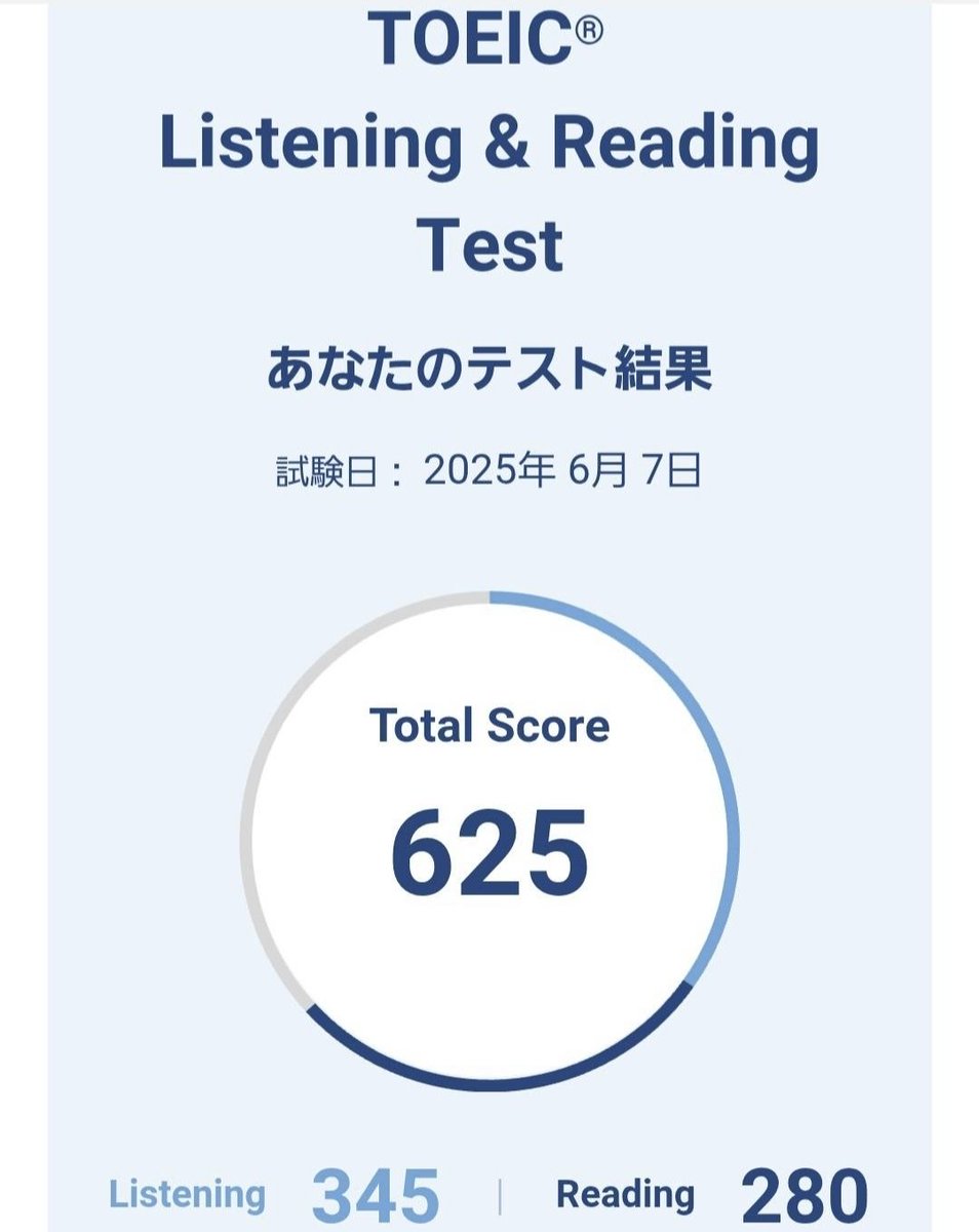 スプラウト tweet media