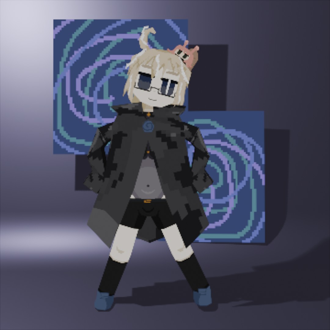 #cuttleartbyss