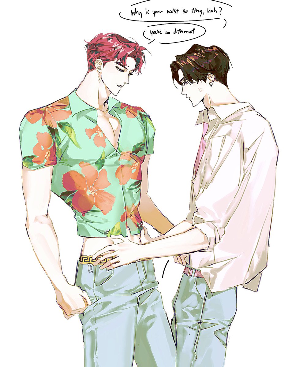 🫸出🫷
#KPOPDEMONHUNTERS #sajaboys