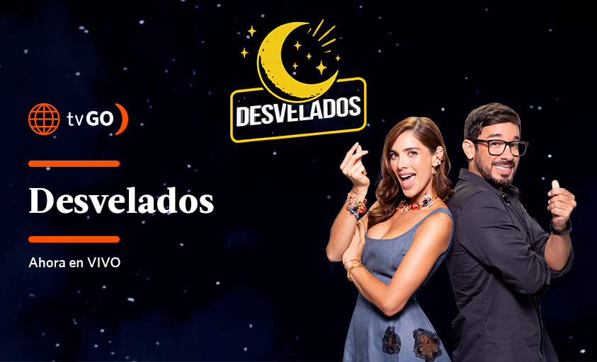 América tweet media