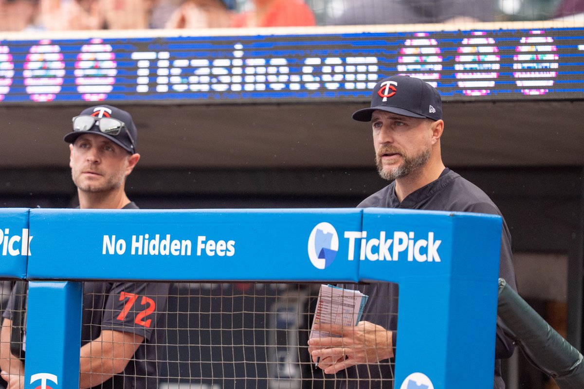 Judd Zulgad tweet media