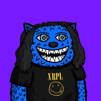 ADFX33's tweet image. #NewProfilePic $FUZZY David deserves pfp status.