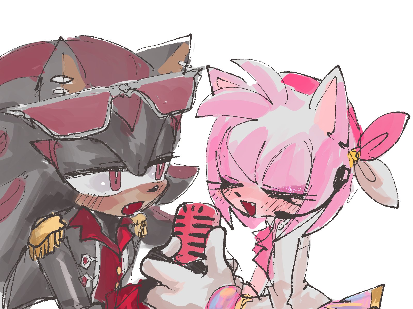 kumo ページ 雲 (@kumo_zd) / X