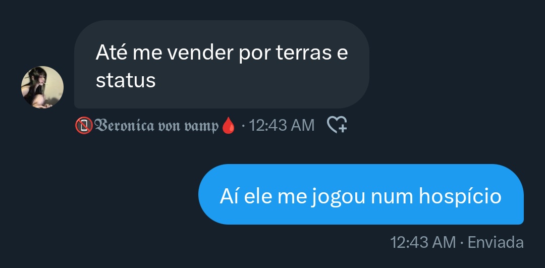 Clima ótimo nos staffs