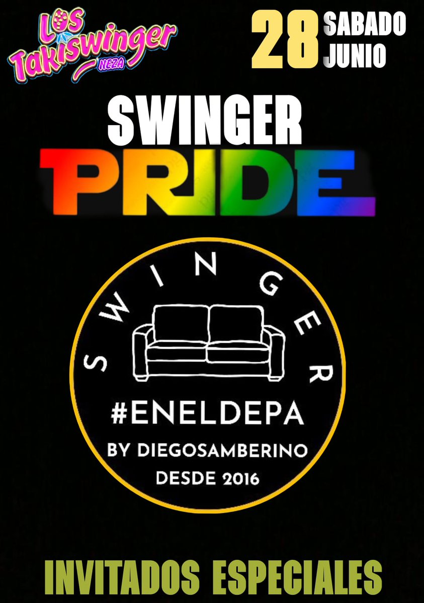 ElDepa_SW tweet media