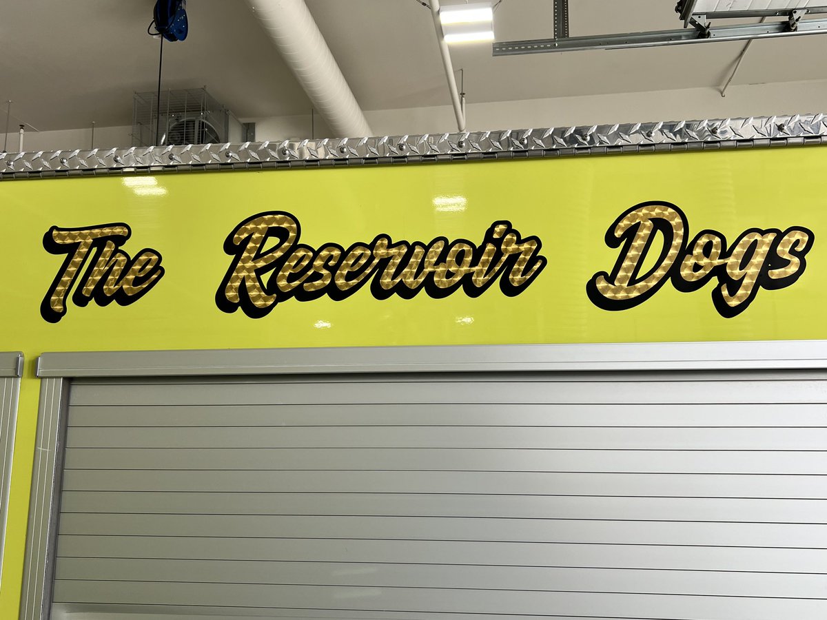 Full house tonight for training at the Rapid Valley Fire Department. We talked about outside-in fires. Took lots of good notes from Chief Sharpes presentation in Alexandria, VA last fall and shared them with the group. We see a lot of those type of fires around the 4th.