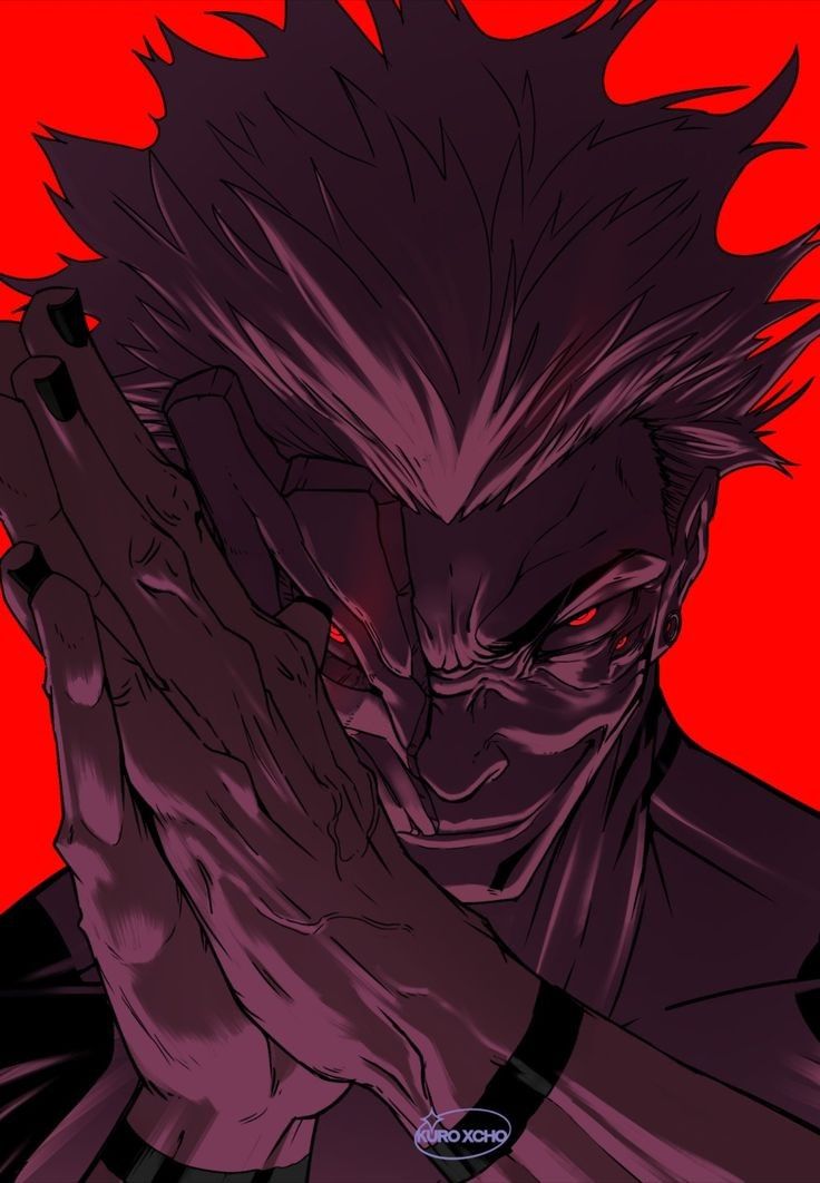 𝐍𝐄𝐏𝐇𝐈𝐋𝐈𝐌. ☄ tweet media