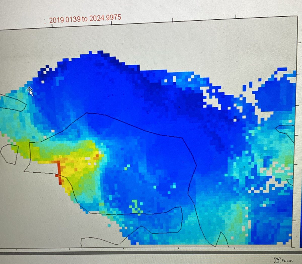 GeoZMap's tweet image. HALOOO SELAMAT PAGI SEMUA !!

UDH MASUK LIBURAN AJA NICHHH

BAGI YANG MASIH  NUGAS ATAU SEDANG PUSING PENELITIAN 

YUK KONSULIN KE KITA 

UDH PASTI KITA JAGONYAA

#jokipeta #zonauang #jokiArcgis #tutoring #Arcgis #Qgis #AutoCad #GEE #jokitugas #GEOZMAP #geografi #joki #PWK #GMT