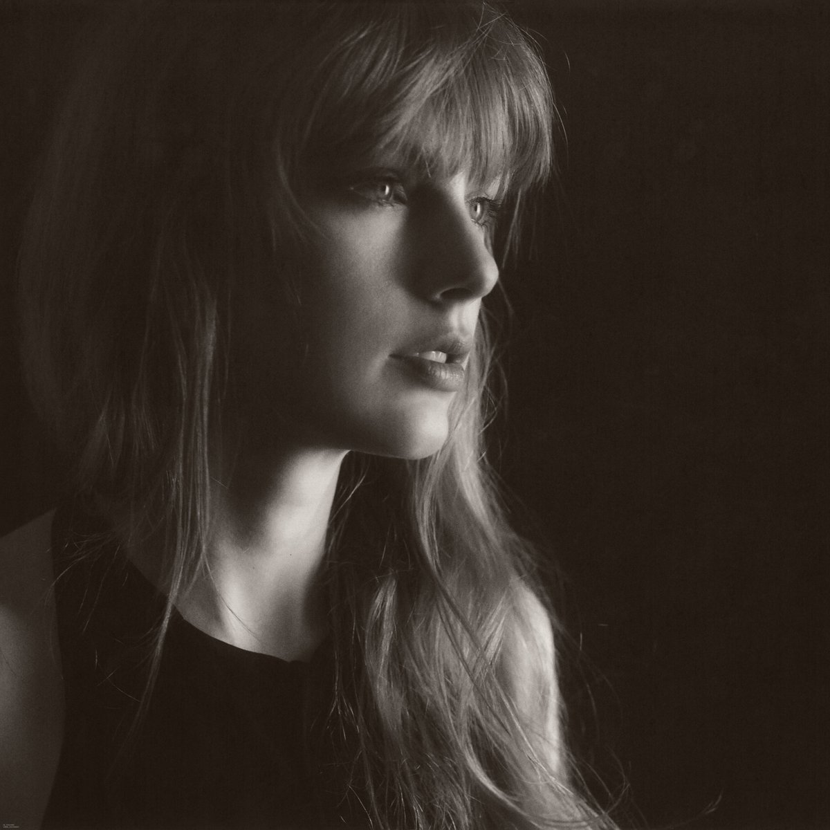 ‍ ‍ ‍‍ ‍ ‍ ‍ ‍ ˒ ⭒ ݁ ִ ۫ 𝓘𝑺͟𝘼͟𝙍͟𝘼 . ᚐ ׂ ‍ ‍ ‍ ‍ tweet media