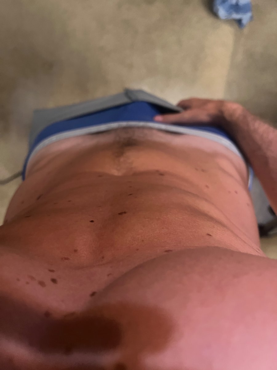 Rate the angle 1-10 😈