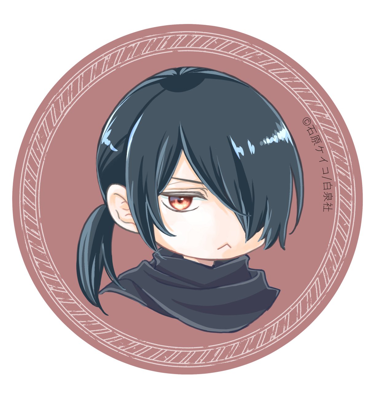 偽りのフレイヤ 　1ー10巻　帯付き初版多数あり。 偽りのフレイヤ 1ー10巻 帯付き初版多数あり。 コミック】偽りの