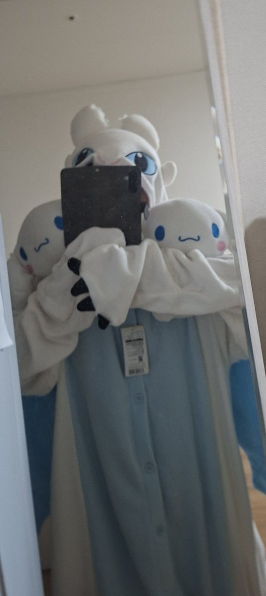 만렙을보며달려온세월 tweet media