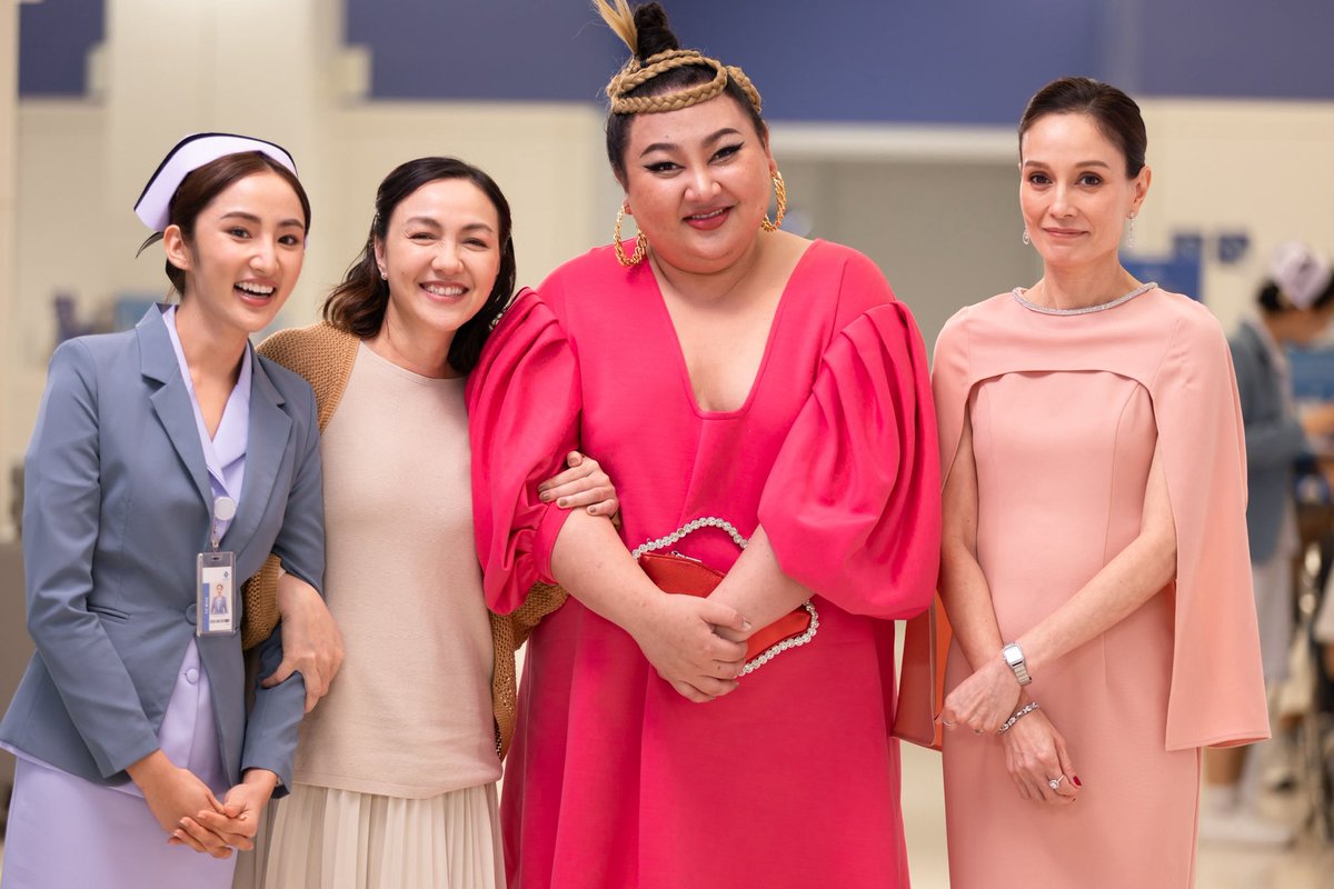 จือปาก tweet media