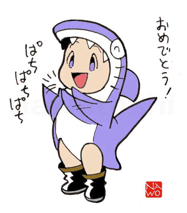 今日はジークアクス最終回!
こんな結末ではないと思いますが、どんな展開になるんでしょうね? 