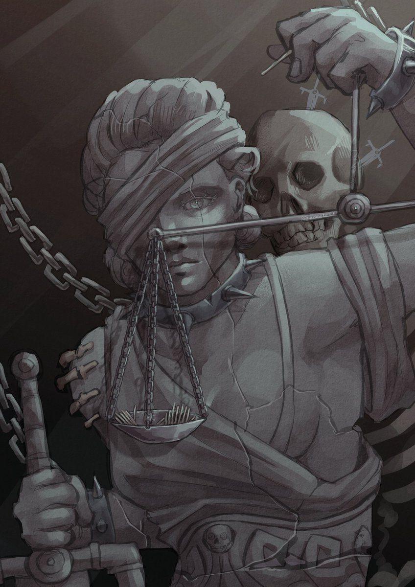 chronotek1's tweet image. pulled for you
.
.
#art #metallica #andjusticeforall